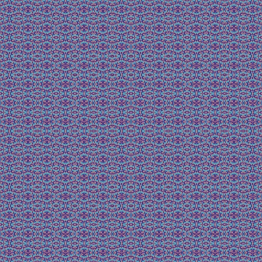 Variation 1