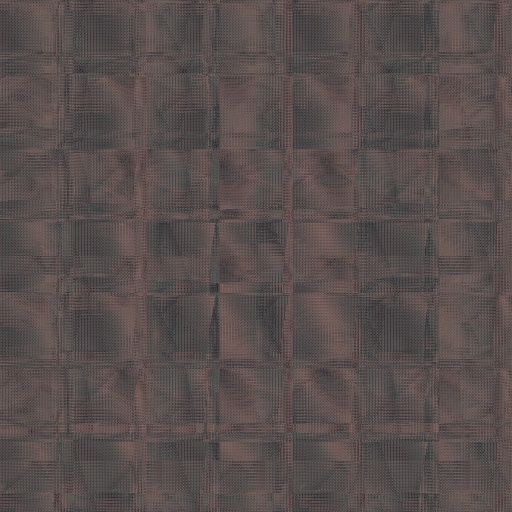 Variation 2