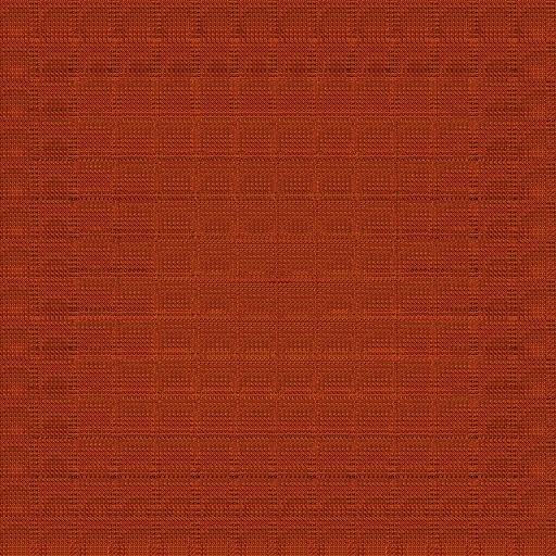 Variation 8