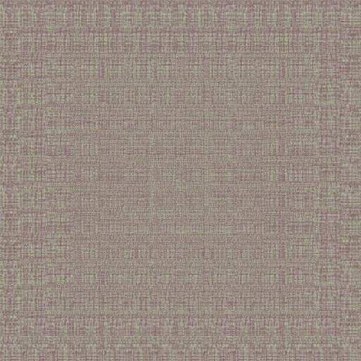 Backgrounds and Textures (Texture)