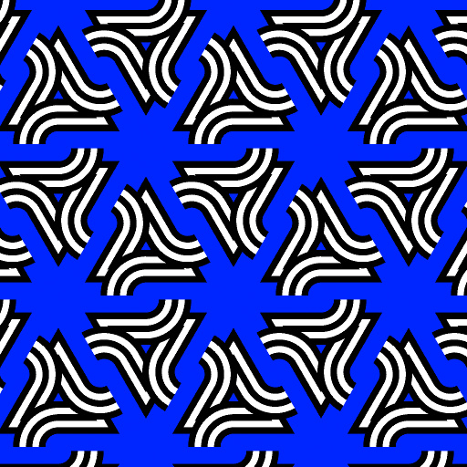 Variation 1