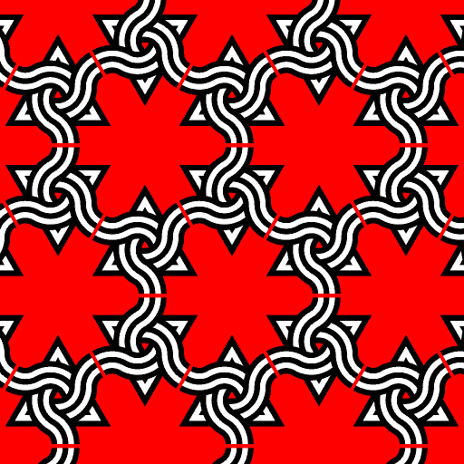 Variation 2