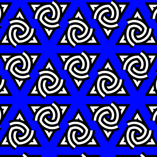 Variation 3