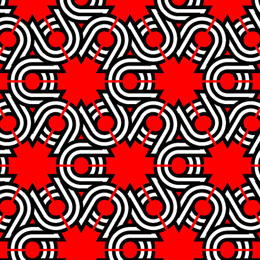 Variation 4