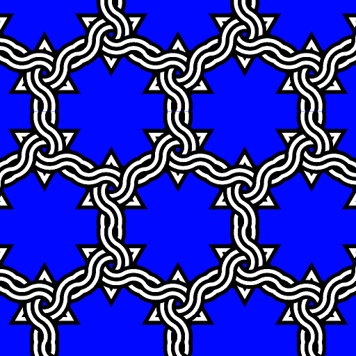 Variation 5