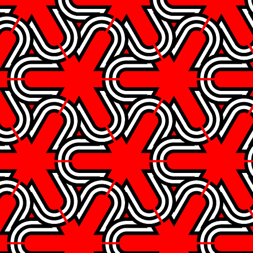 Variation 6