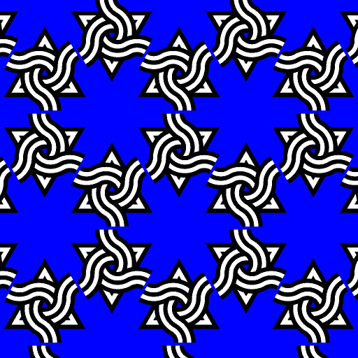 Variation 7