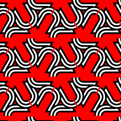 Variation 8