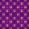 Tangent Star