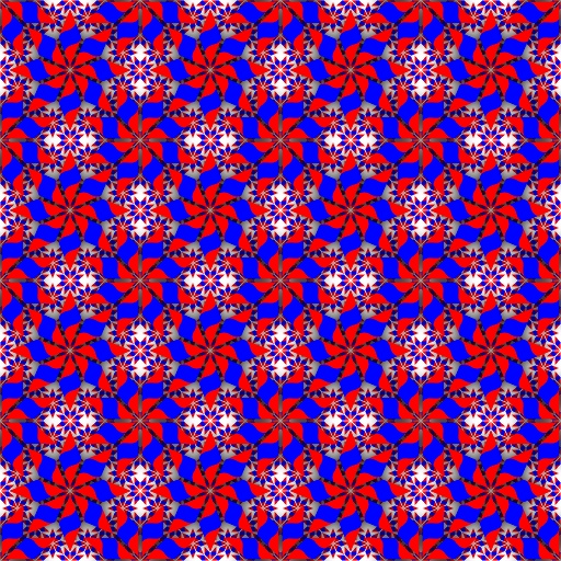 Variation 2