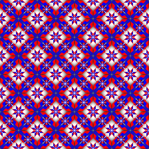 Variation 3