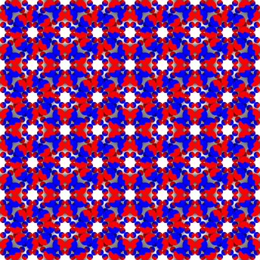 Variation 8