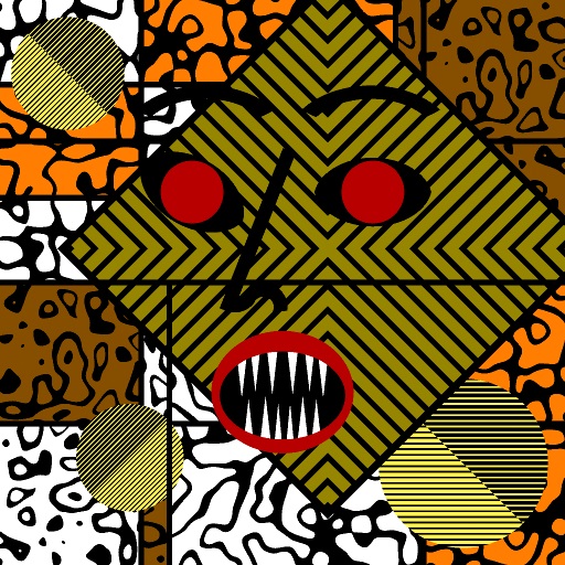 Variation 3
