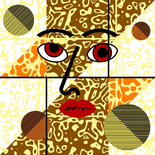 Variation 6