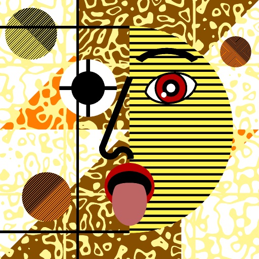 Variation 7
