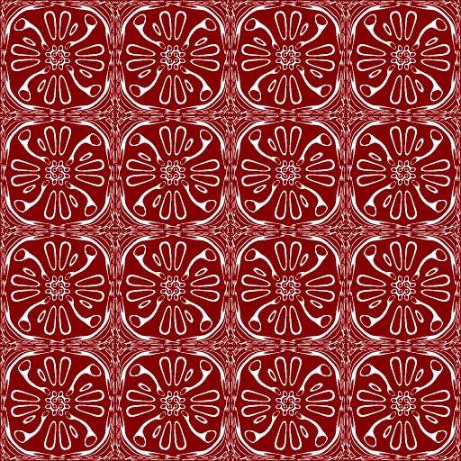 Variation 2