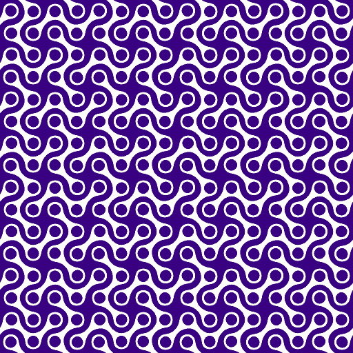 Variation 4