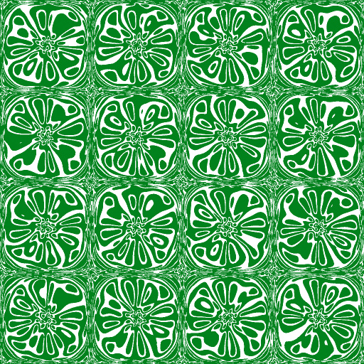 Variation 5