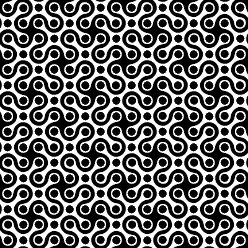 Variation 6