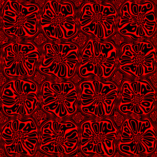 Variation 8