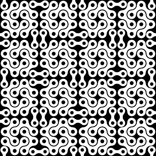 The Mask (Texture)