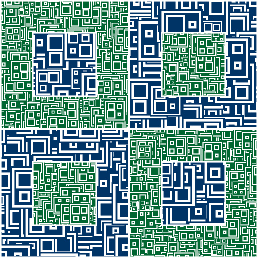 Variation 7