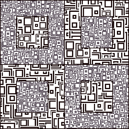 Variation 8