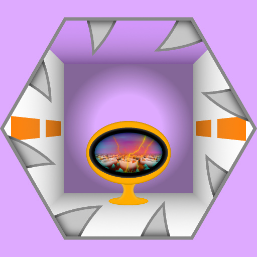 Variation 1