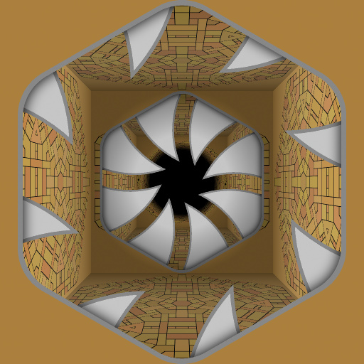 Variation 3