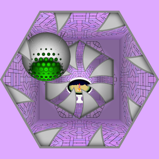 Variation 6