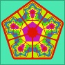 Hakodate