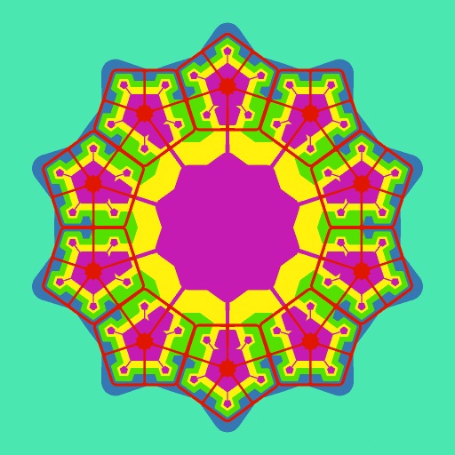 Variation 1