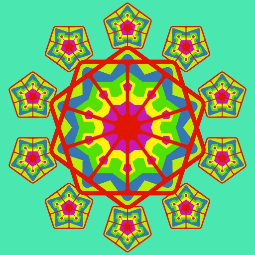 Variation 2