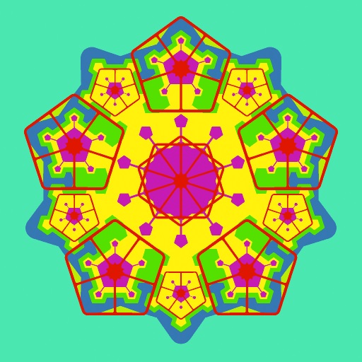 Variation 5