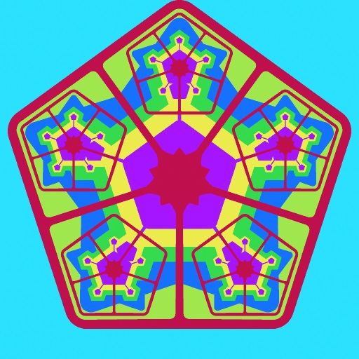 Variation 6