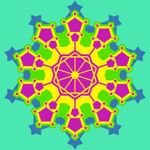 Variation 7