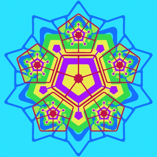 Variation 8