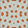 Tileidoscoping Patterns