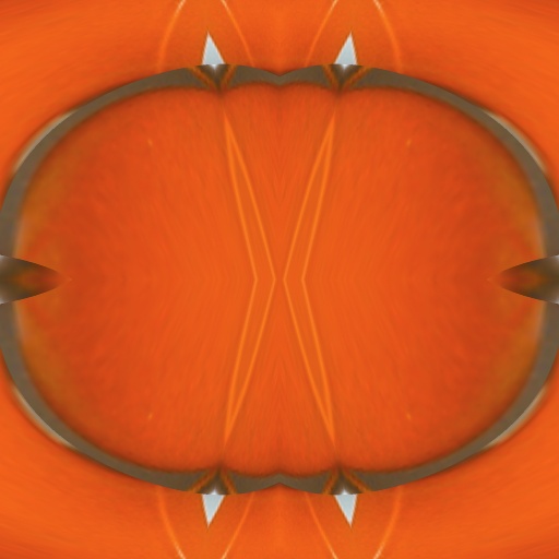 Variation 2