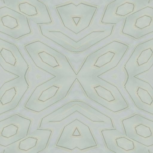 Variation 3