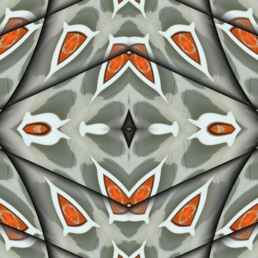 Variation 4