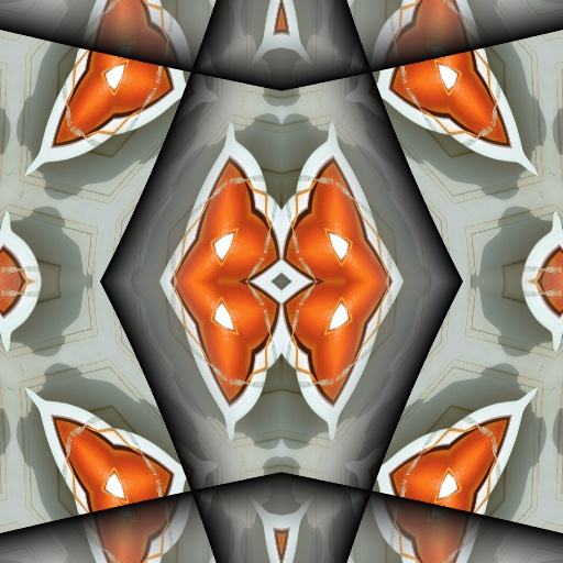 Variation 5