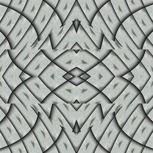 Variation 6