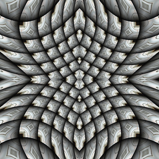 Variation 7