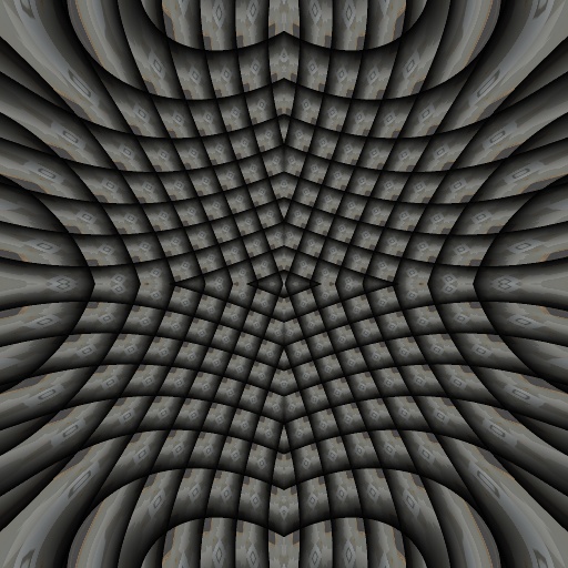Variation 8