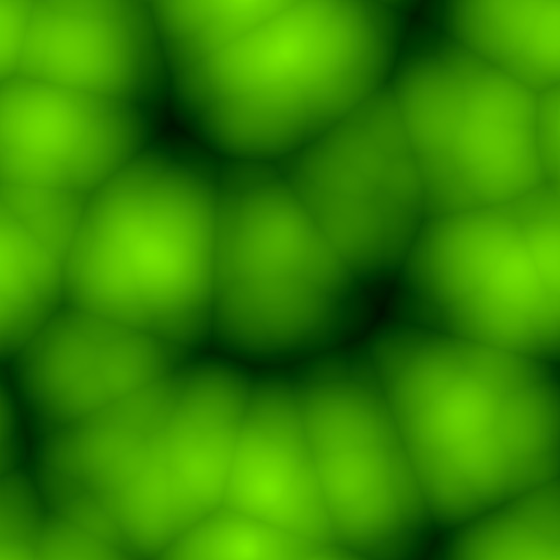 Variation 2