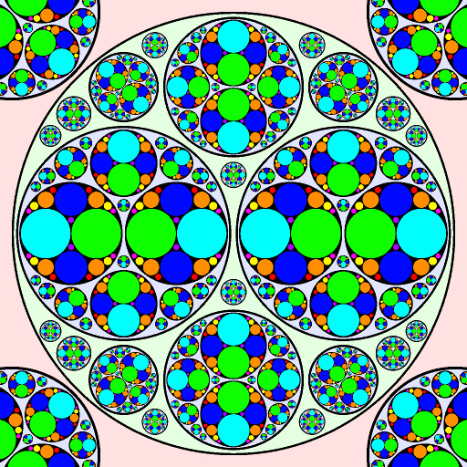 Variation 1