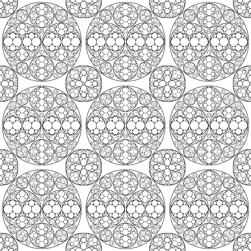 Variation 4