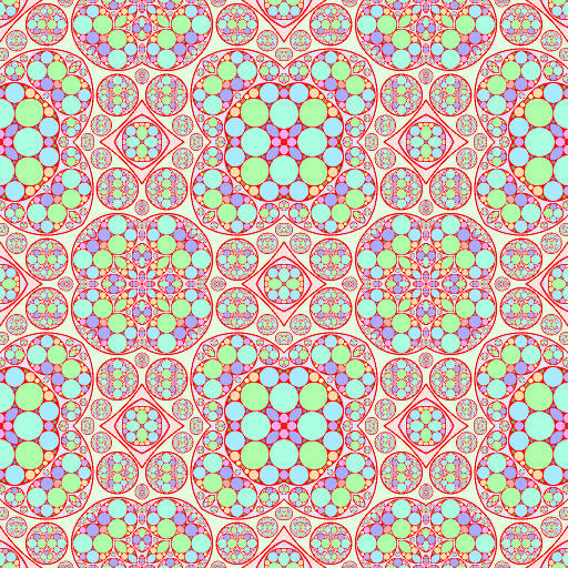 Variation 5