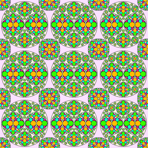 Variation 6